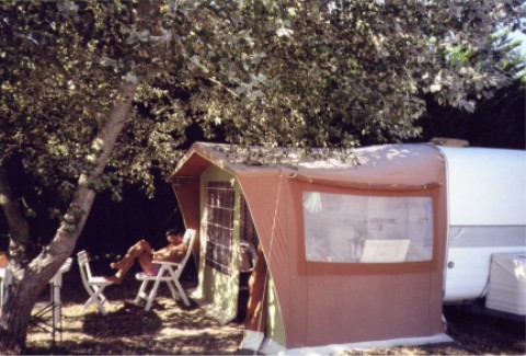 wempl03.jpg
